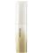 Sensai Lash Conditioner 38C – kuva 1