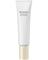 Sensai Refresh Eye Essence Refill - 20 ml – kuva 1