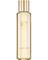 Mugler Alien Goddess - EdP 100 ml Refill – kuva 1