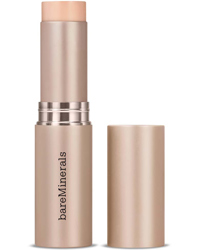 bareMinerals Complexion Rescue Hydrating Foundation Stick SPF 25 Opal 01