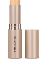 bareMinerals Complexion Rescue Hydrating Foundation Stick SPF 25 Birch 1.5
