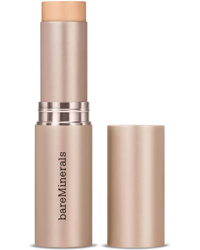 bareMinerals Complexion Rescue Hydrating Foundation Stick SPF 25 Vanilla 02