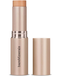 bareMinerals Complexion Rescue Hydrating Foundation Stick SPF 25 Tan 07