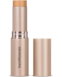 bareMinerals Complexion Rescue Hydrating Foundation Stick SPF 25 Spice 08