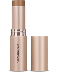 bareMinerals Complexion Rescue Hydrating Foundation Stick SPF 25 Chestnut 09