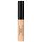 bareMinerals Original Liquid Mineral Concealer Light 2C Cool – kuva 5