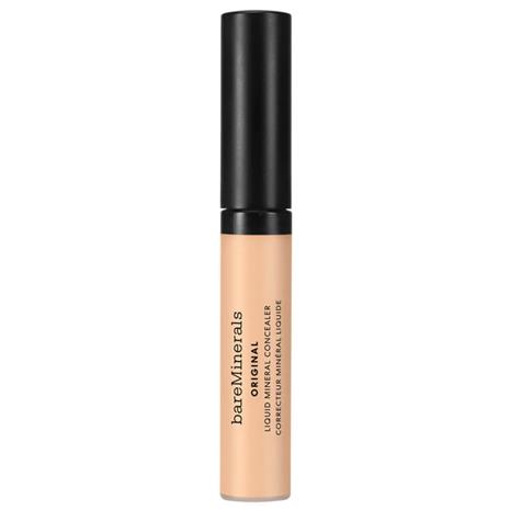 bareMinerals Original Liquid Mineral Concealer Light 2C Cool