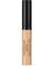 bareMinerals Original Liquid Mineral Concealer Light 2C Cool – kuva 6