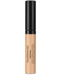 bareMinerals Original Liquid Mineral Concealer Light 2C Cool
