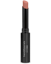 bareMinerals Barepro Longwear Lipstick Peony