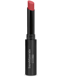 bareMinerals Barepro Longwear Lipstick Carnation