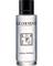 Le Couvent Botanical Cologne Aqua Imperi - EdT 100 ml – kuva 5