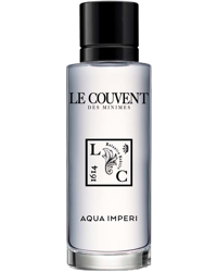 Le Couvent Botanical Cologne Aqua Imperi - EdT 100 ml – kuva 5/8