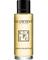Le Couvent Botanical Cologne Aqua Majestae - EdT 100 ml – kuva 3