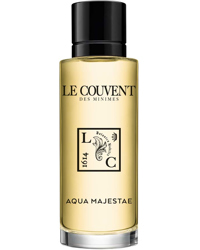 Le Couvent Botanical Cologne Aqua Majestae - EdT 100 ml
