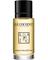 Le Couvent Botanical Cologne Aqua Majestae - EdT 50 ml – kuva 7