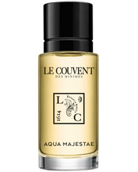 Le Couvent Botanical Cologne Aqua Majestae - EdT 50 ml
