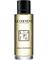 Le Couvent Botanical Cologne Aqua Minimes (100ml) – kuva 6