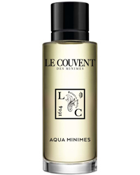 Le Couvent Botanical Cologne Aqua Minimes (100ml) – kuva 6/8