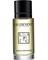 Le Couvent Botanical Cologne Aqua Minimes - EdT 50 ml – kuva 4