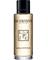 Le Couvent Botanical Cologne Aqua Mysteri (100ml) – kuva 6