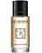 Le Couvent Botanical Cologne Aqua Mysteri - EdT 50 ml – kuva 7