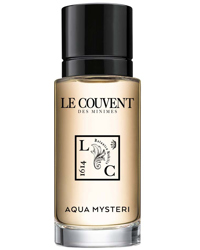Le Couvent Botanical Cologne Aqua Mysteri - EdT 50 ml