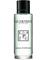 Le Couvent Botanical Cologne Aqua Nymphae - EdT 100 ml – kuva 5