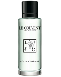 Le Couvent Botanical Cologne Aqua Nymphae - EdT 100 ml