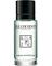 Le Couvent Botanical Cologne Aqua Nymphae - EdT 50 ml – kuva 6