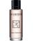 Le Couvent Botanical Cologne Aqua Paradisi - EdT 100 ml – kuva 6