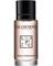 Le Couvent Botanical Cologne Aqua Paradisi - EdT 50 ml – kuva 6