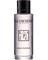 Le Couvent Botanical Cologne Aqua Sacrae - EdT 100 ml – kuva 5