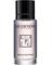 Le Couvent Botanical Cologne Aqua Sacrae - EdC 50 ml – kuva 8