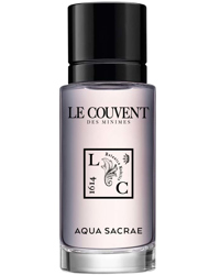 Le Couvent Botanical Cologne Aqua Sacrae - EdC 50 ml
