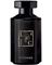 Le Couvent Remarkable Perfumes Kythnos (100ml) – kuva 7