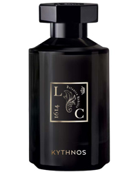 Le Couvent Remarkable Perfumes Kythnos (100ml)