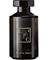 Le Couvent Remarkable Perfumes Santa Cruz (100ml) – kuva 7