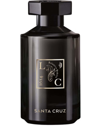 Le Couvent Remarkable Perfumes Santa Cruz (100ml)