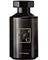 Le Couvent Remarkable Perfumes Smyrna (100ml) – kuva 8
