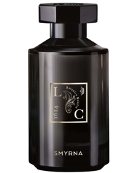 Le Couvent Remarkable Perfumes Smyrna (100ml)
