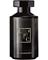 Le Couvent Remarkable Perfumes Valparaiso (100ml) – kuva 7