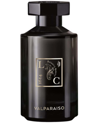Le Couvent Remarkable Perfumes Valparaiso (100ml) – kuva 7/8