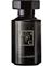 Le Couvent Remarkable Perfumes Valparaiso (50ml) – kuva 7