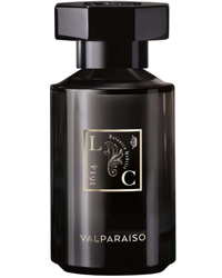 Le Couvent Remarkable Perfumes Valparaiso (50ml)