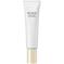 Sensai Refresh Eye Essence Refill - 20 ml – kuva 7