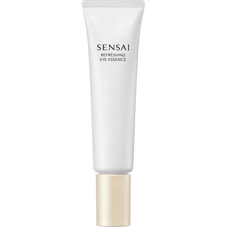 Sensai Refresh Eye Essence Refill - 20 ml