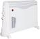 Konvektorilämmitin Opal Turbo 2000W – kuva 5