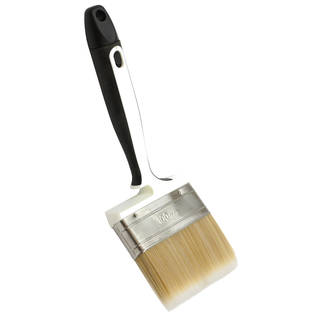 Ulkopensseli 100 mm taitto Premier