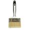 Ulkopensseli Premier 120 mm suora – kuva 5